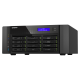 QNAP TS-h1290FX-7302P-256G