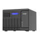 QNAP TS-h886-D1622-16G (Legacy)
