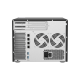 QNAP TS-h886-D1622-16G (Legacy)