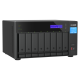QNAP TVS-h874T-i9-64G