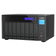 QNAP TVS-h874T-i9-64G