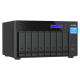 QNAP TVS-h874T-i7-32G