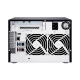 QNAP TVS-672XT-i3-8G