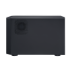 QNAP TVS-472XT-i5-4G (Legacy)