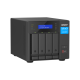 QNAP TVS-h474-PT-8G