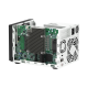 QNAP TVS-h474-PT-8G