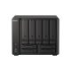 QNAP TS-h973AX-32G