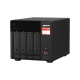 QNAP TS-473A-8G
