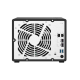 QNAP TS-932PX-4G
