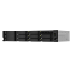 QNAP TS-873AeU-4G