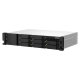 QNAP TS-873AeU-4G