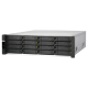 QNAP ES1686dc-2145NT-96G