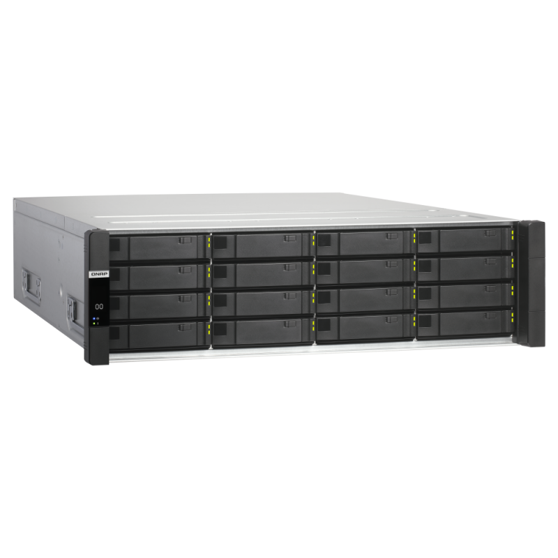 QNAP ES1686dc-2142IT-96G