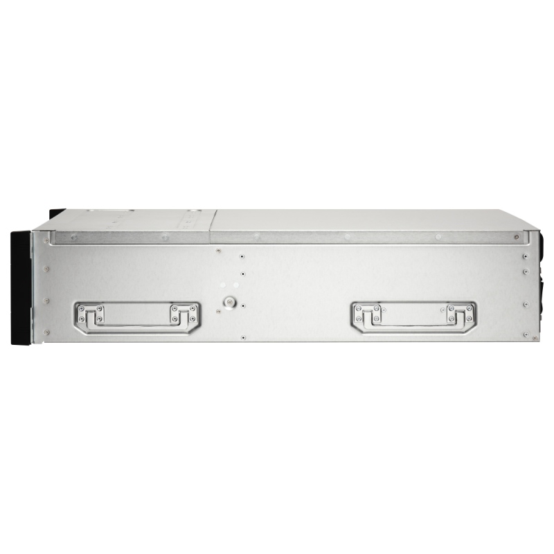 QNAP ES1686dc-2142IT-96G