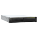 QNAP TDS-h2489FU-4309Y-64G