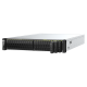 QNAP TDS-h2489FU-4314-1TB (By Request)