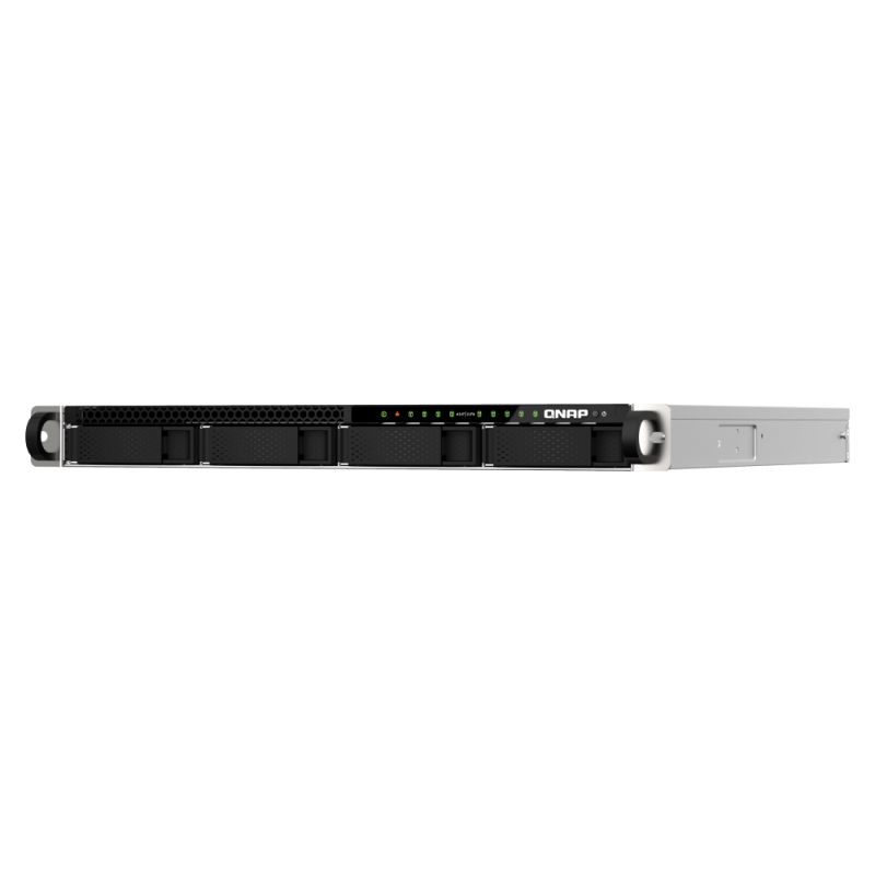 QNAP TS-h987XU-RP-E2334-16G