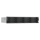 QNAP TS-h1277AXU-RP-R7-32G