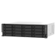 QNAP TS-1673AU-RP-16G