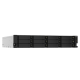 QNAP TS-1232PXU-RP-4G