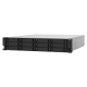 QNAP TS-1232PXU-RP-4G