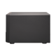 QNAP TL-D800S