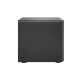 QNAP TL-D1600S