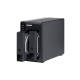 QNAP TR-002
