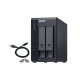 QNAP TR-002