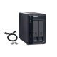 QNAP TR-002