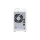 QNAP TS-231P3-4G