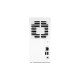 QNAP TS-233