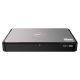 QNAP HS-264-8G