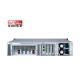 QNAP TS-h1277XU-RP-3700X-32G