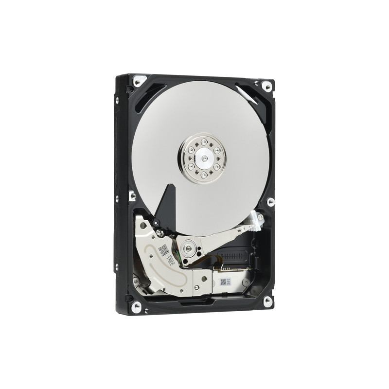 Toshiba 10TB S300 PRO HDD