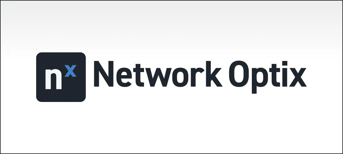 Software Network Optix